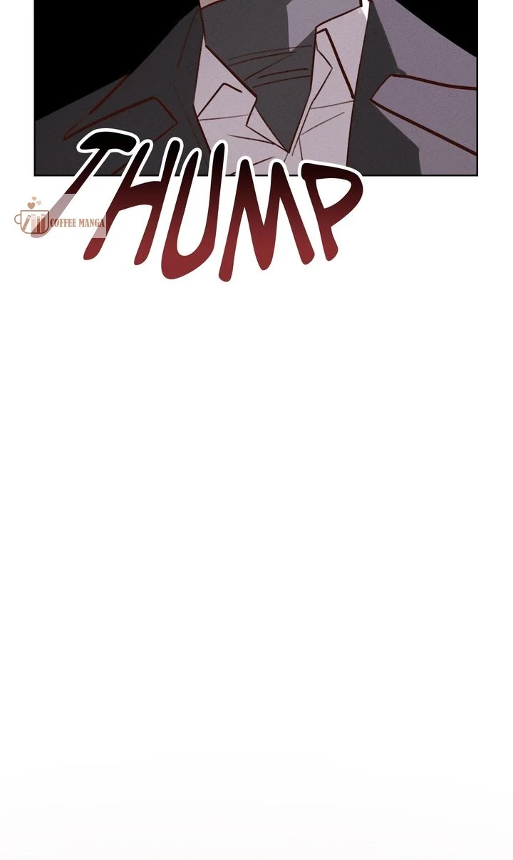chap 11 40