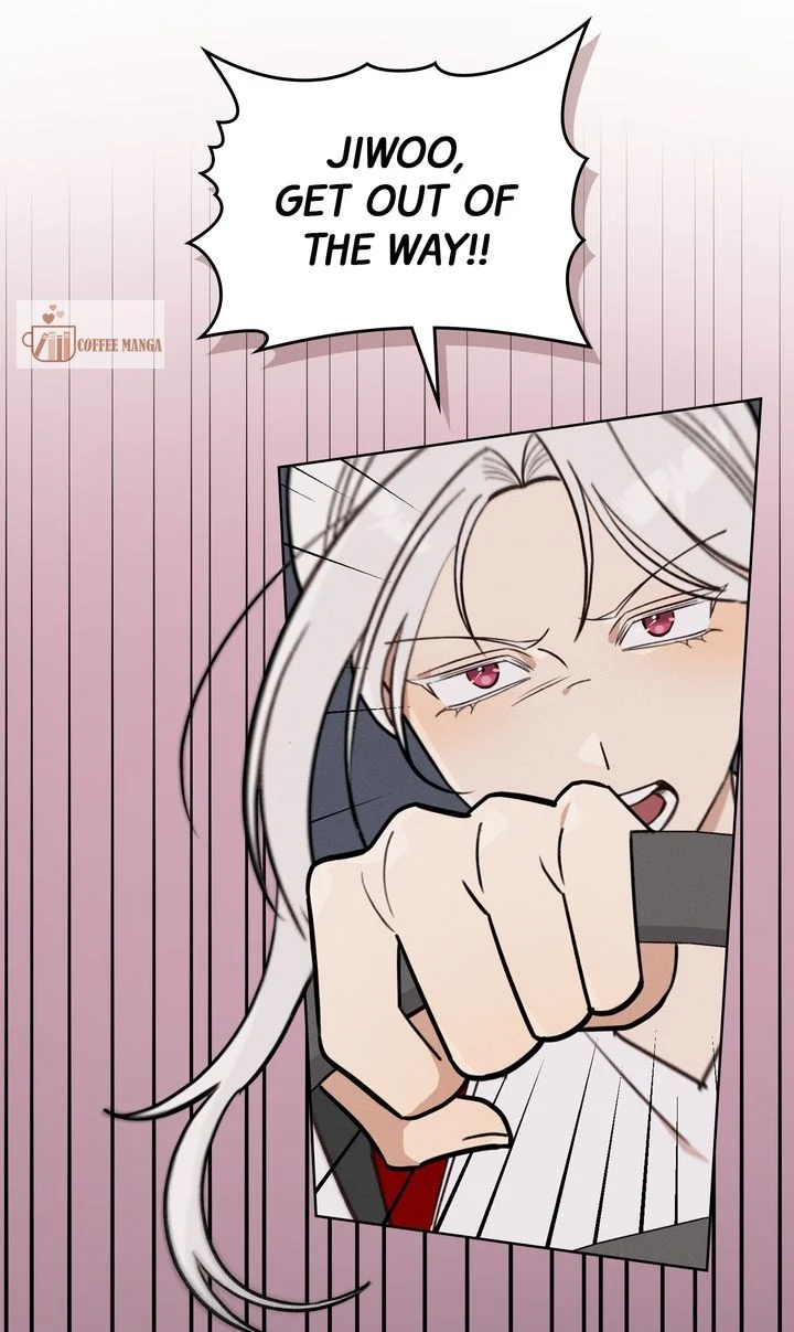 chap 11 41