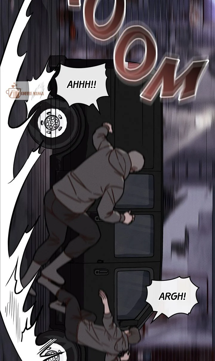 chap 11 43