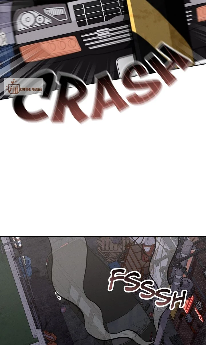 chap 11 45