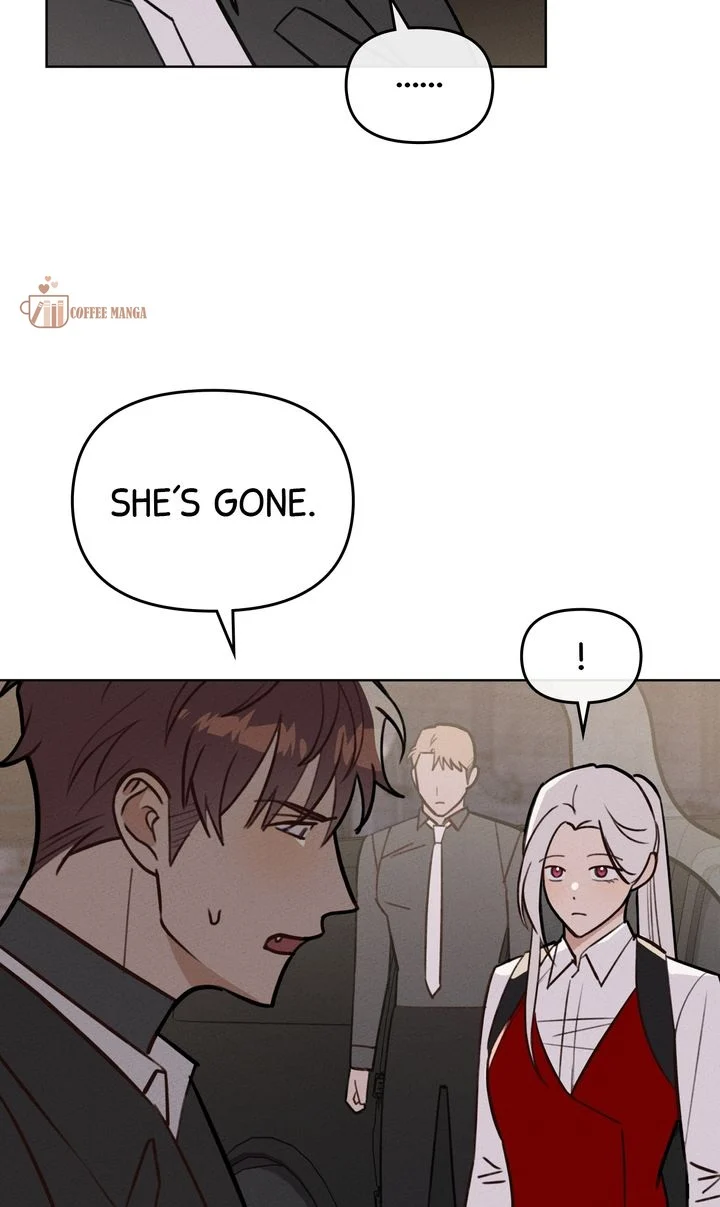 chap 11 48