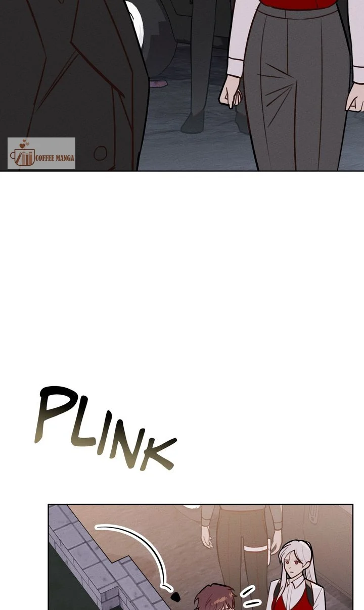 chap 11 49