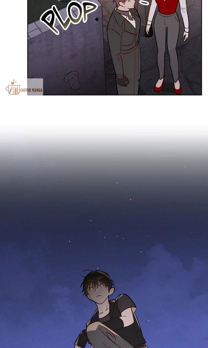 chap 11 50