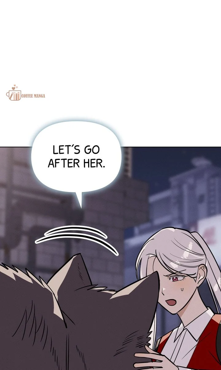 chap 11 56