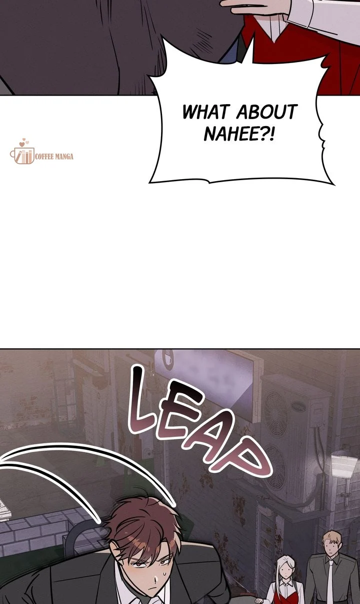 chap 11 57