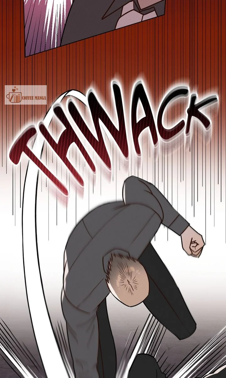 chap 11 6
