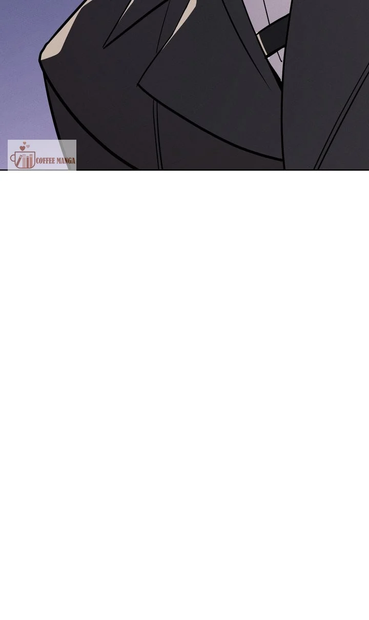 chap 11 60