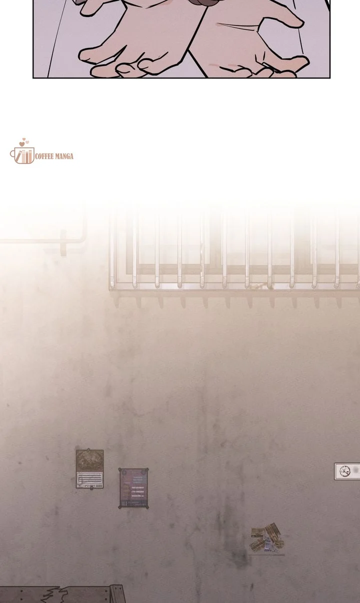 chap 11 62