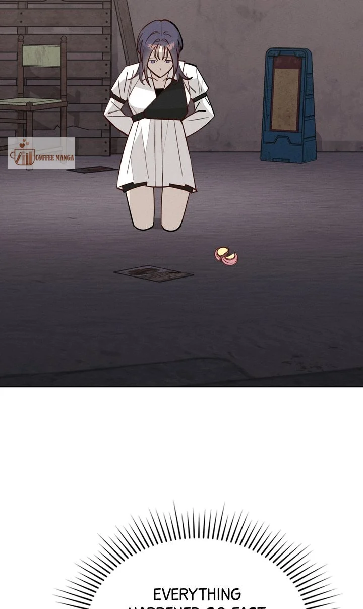 chap 11 63