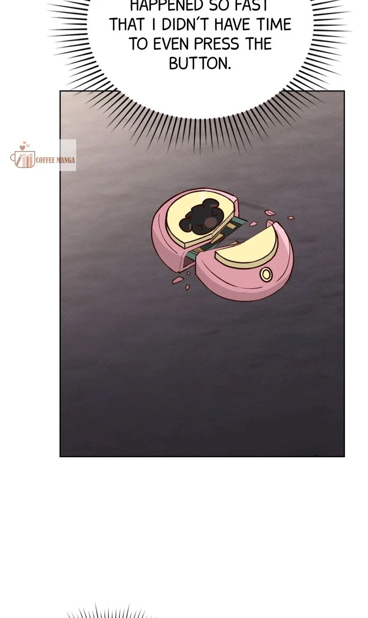 chap 11 64