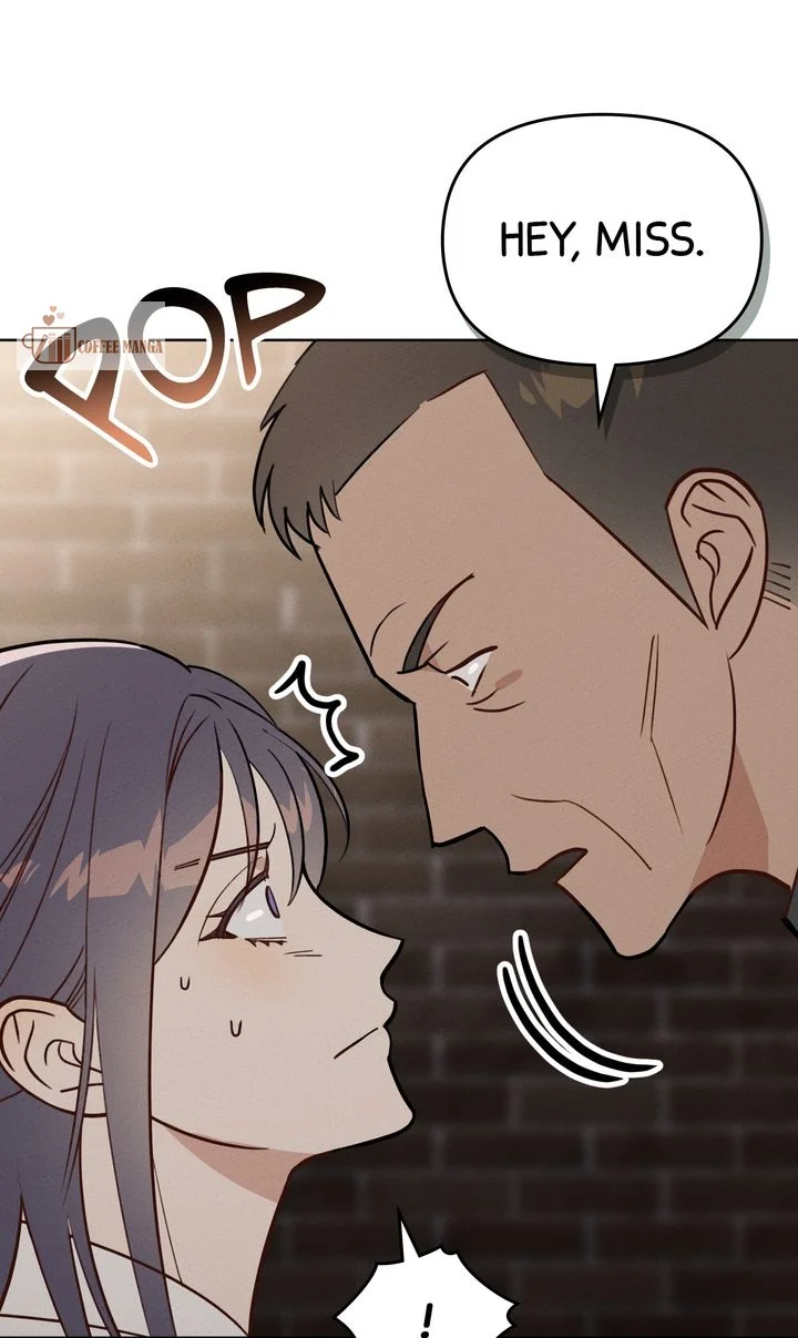 chap 11 66