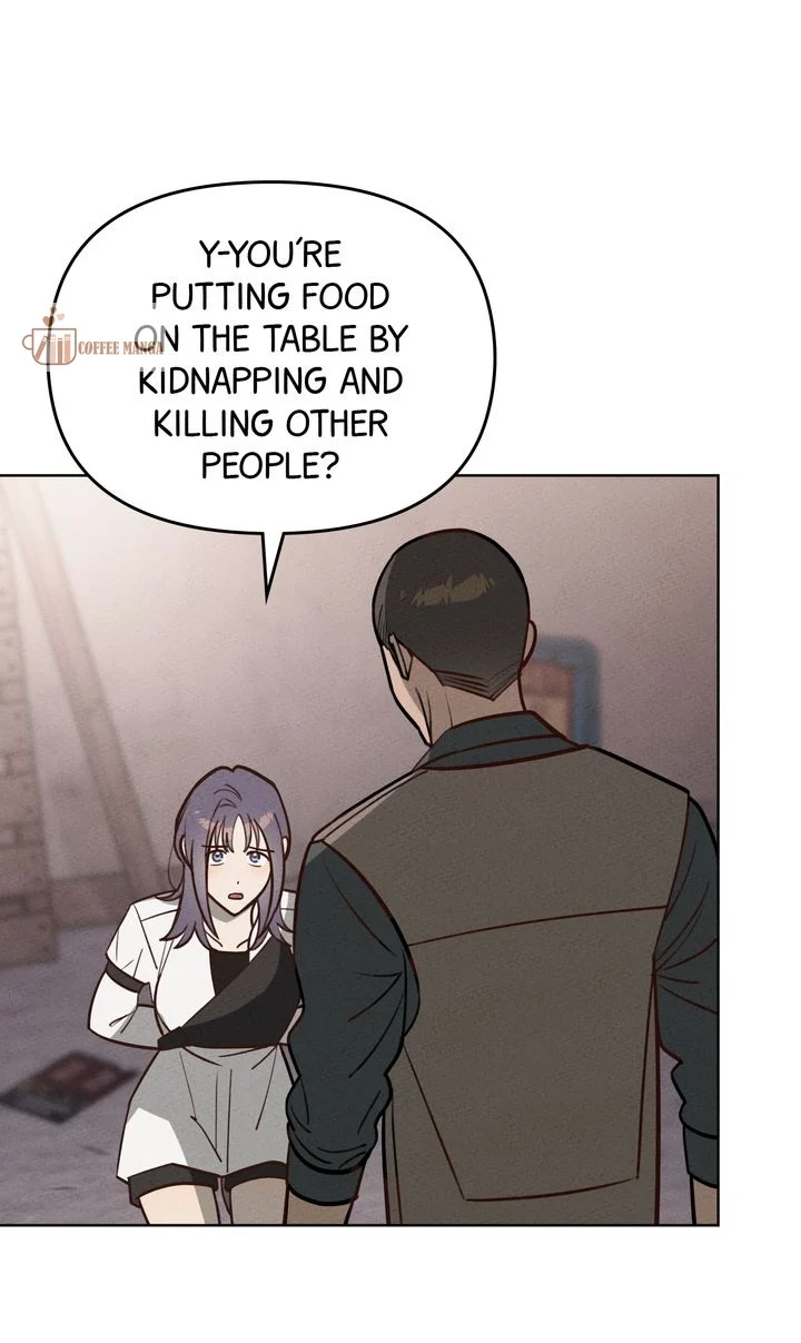 chap 11 72