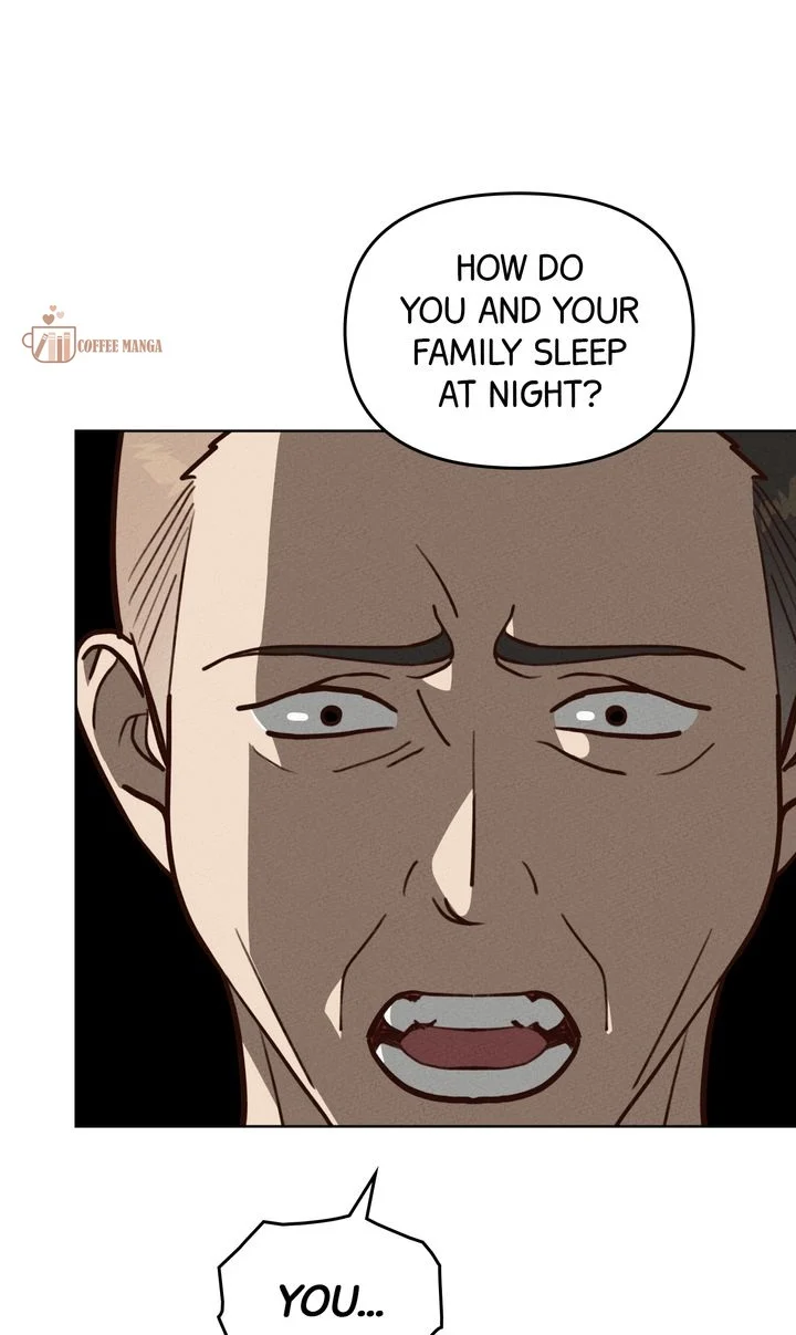 chap 11 73