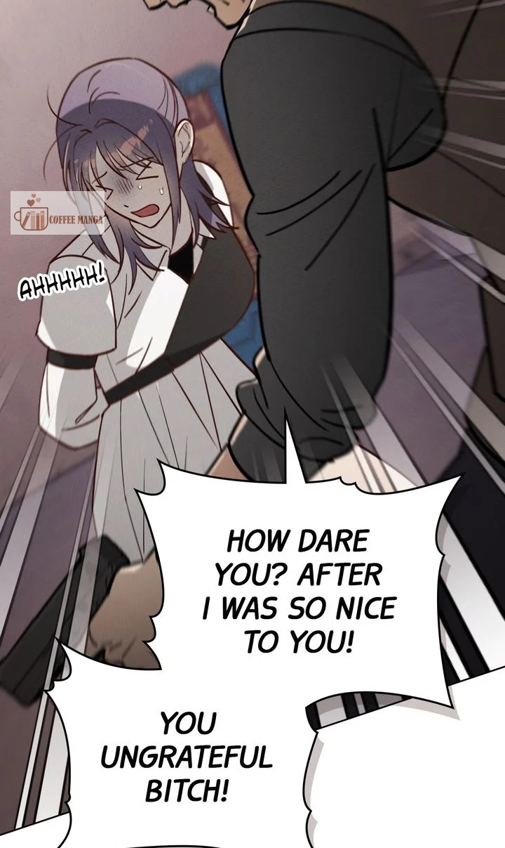 chap 11 75
