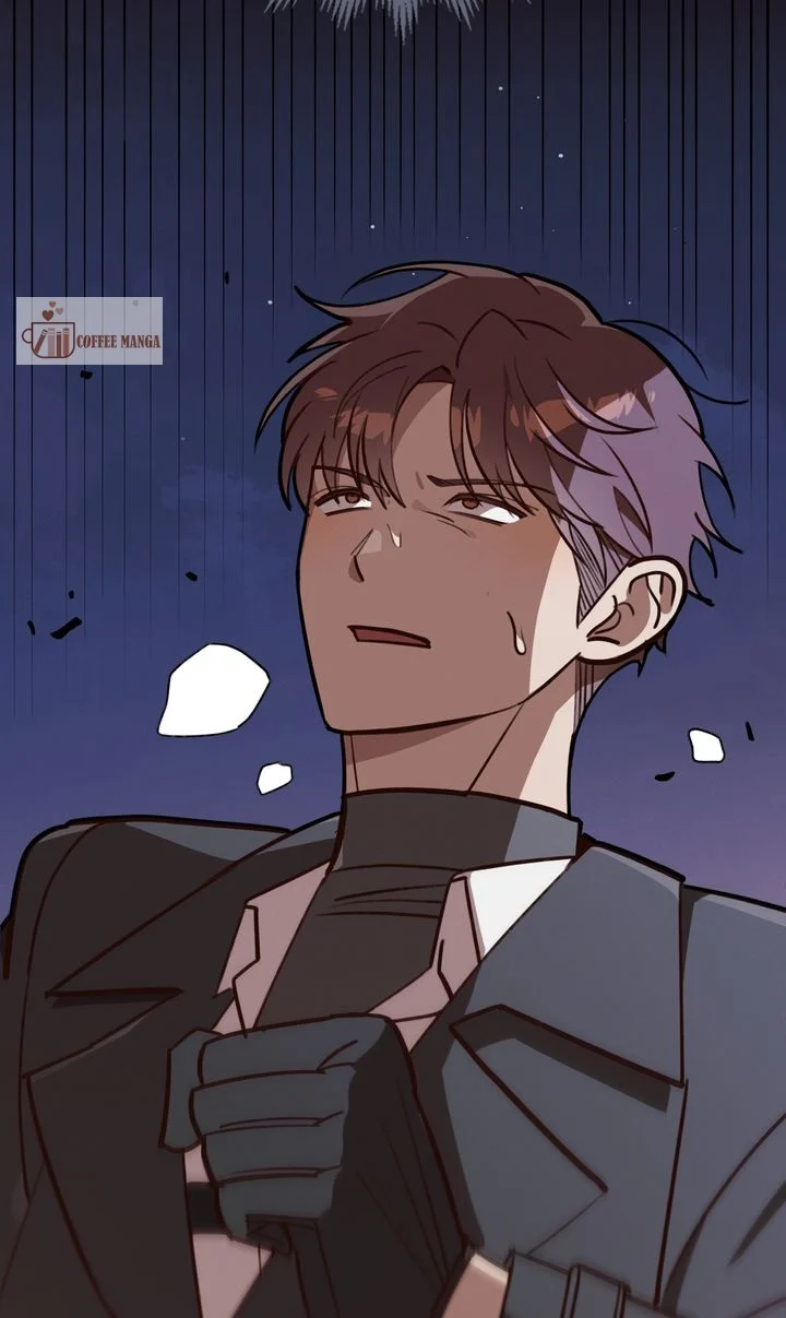 chap 11 79
