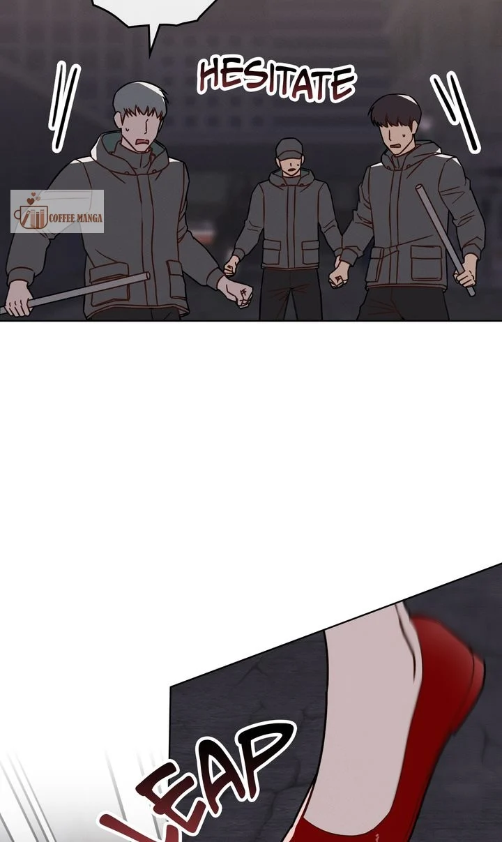 chap 11 8