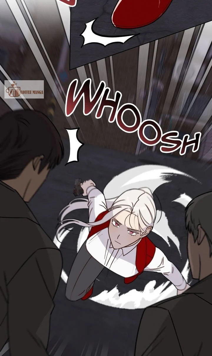 chap 11 9