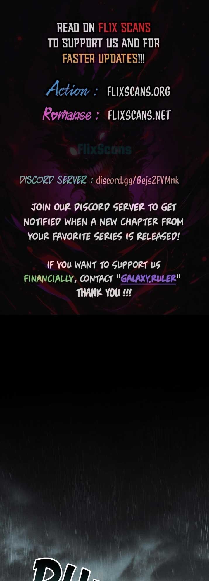 chap 12 1