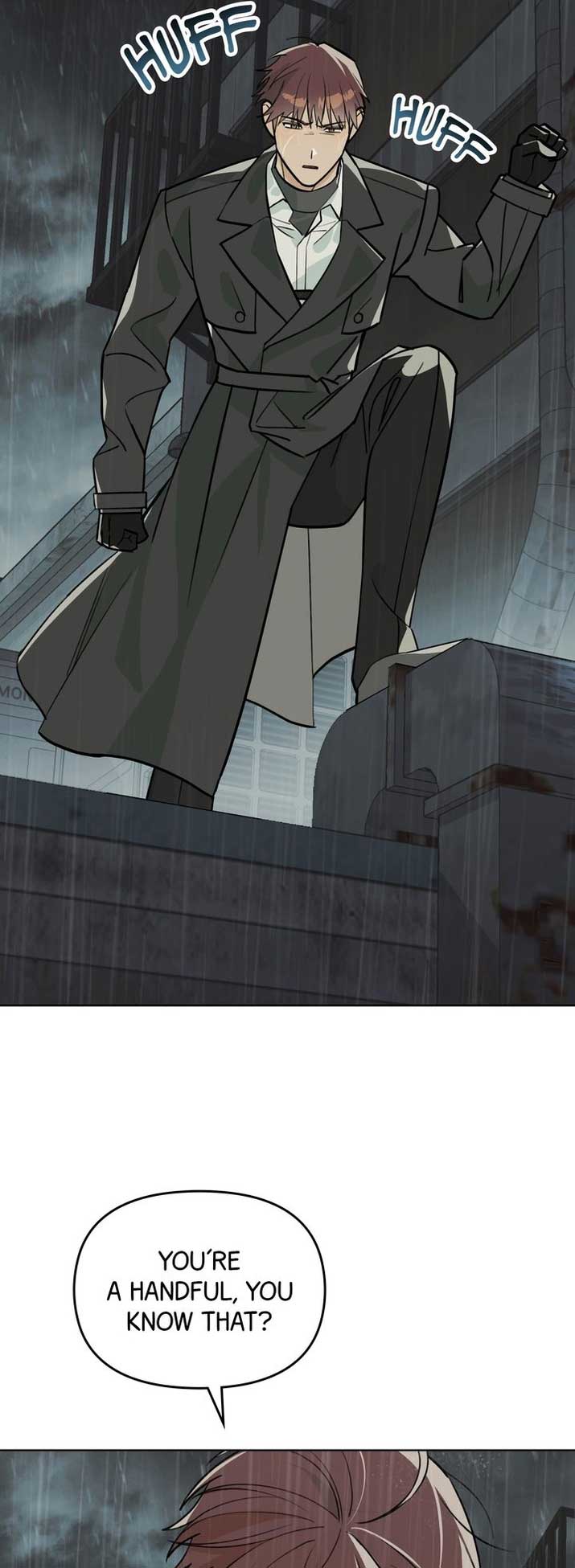 chap 12 10