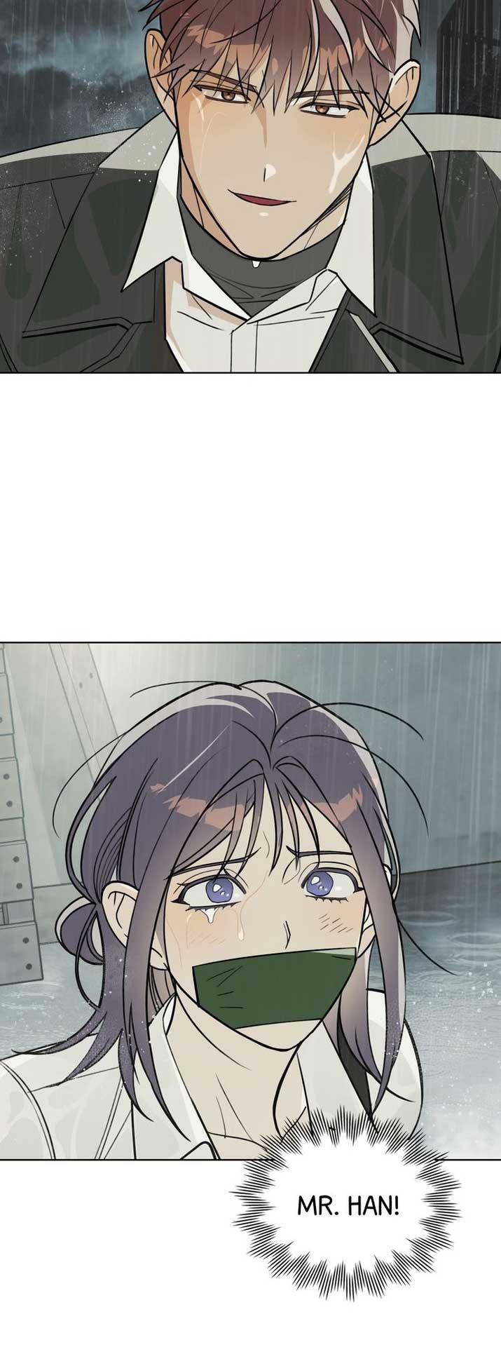 chap 12 11
