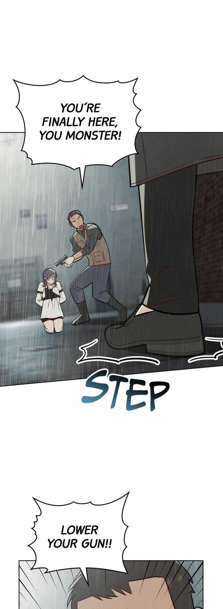 chap 12 12