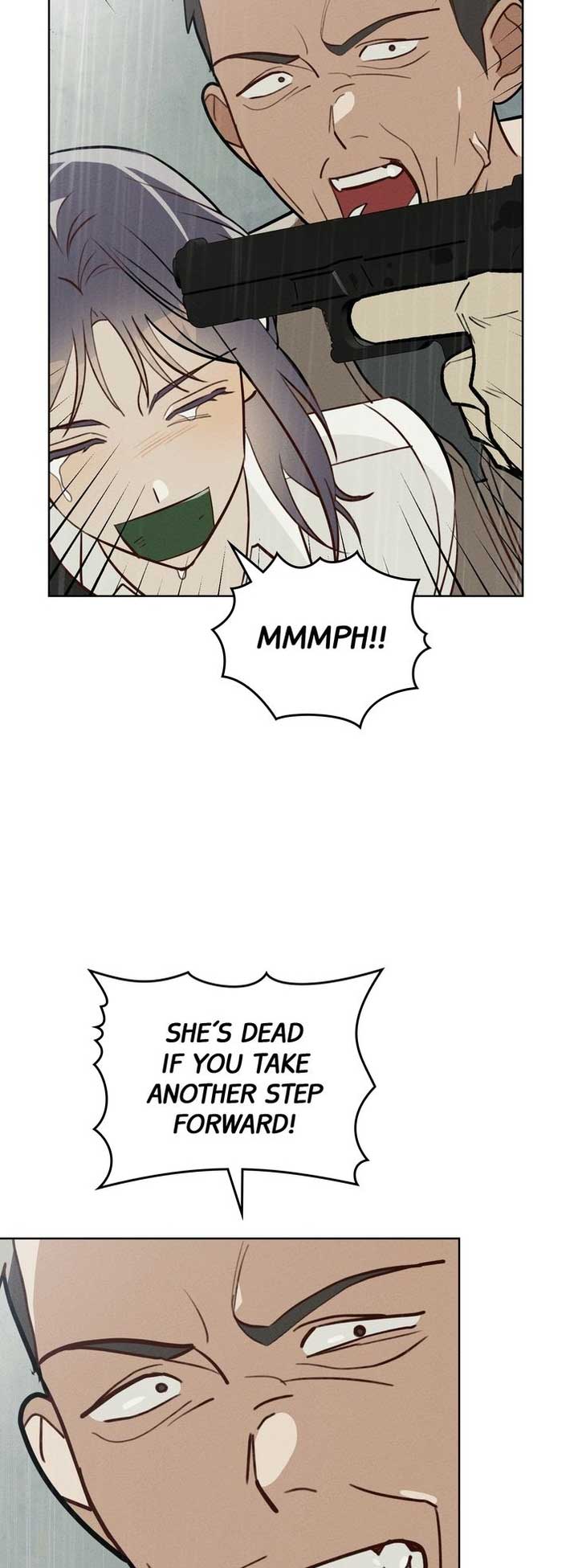 chap 12 13
