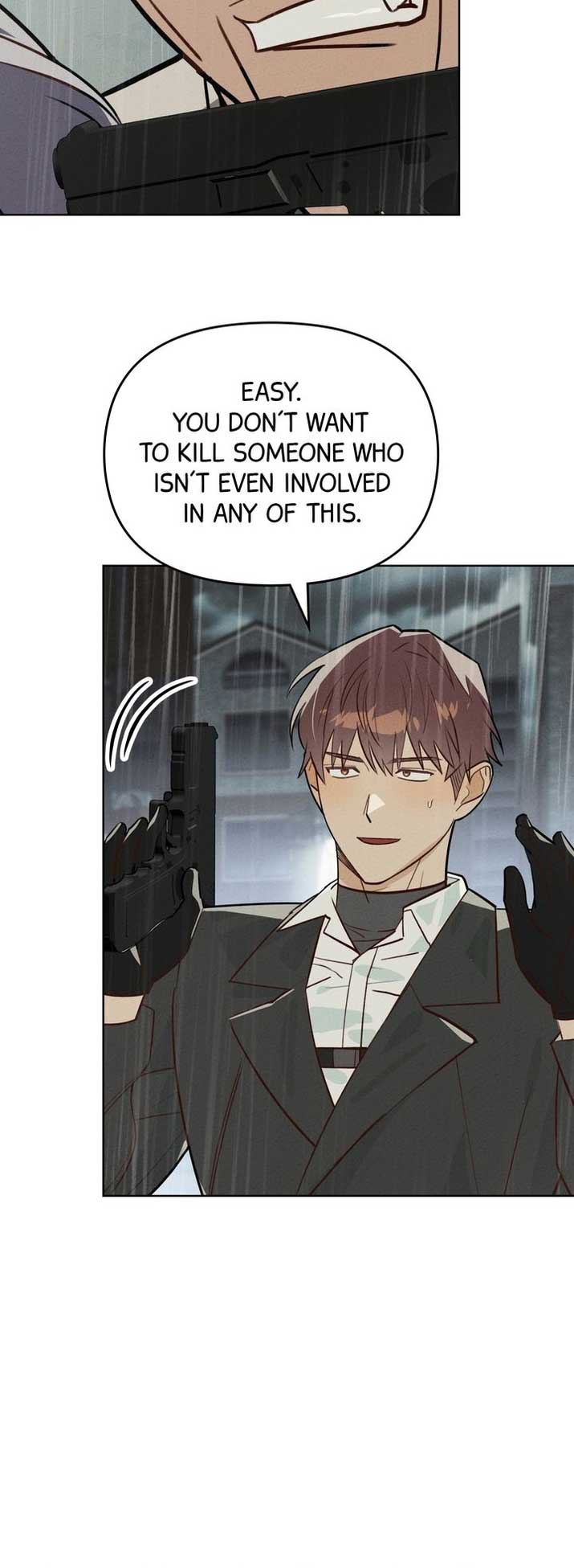 chap 12 14