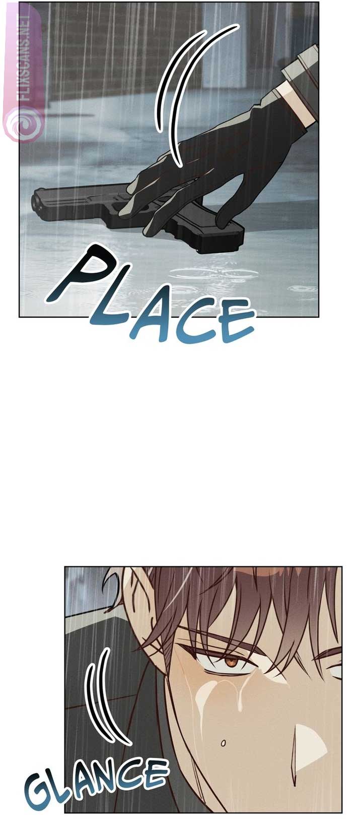 chap 12 15