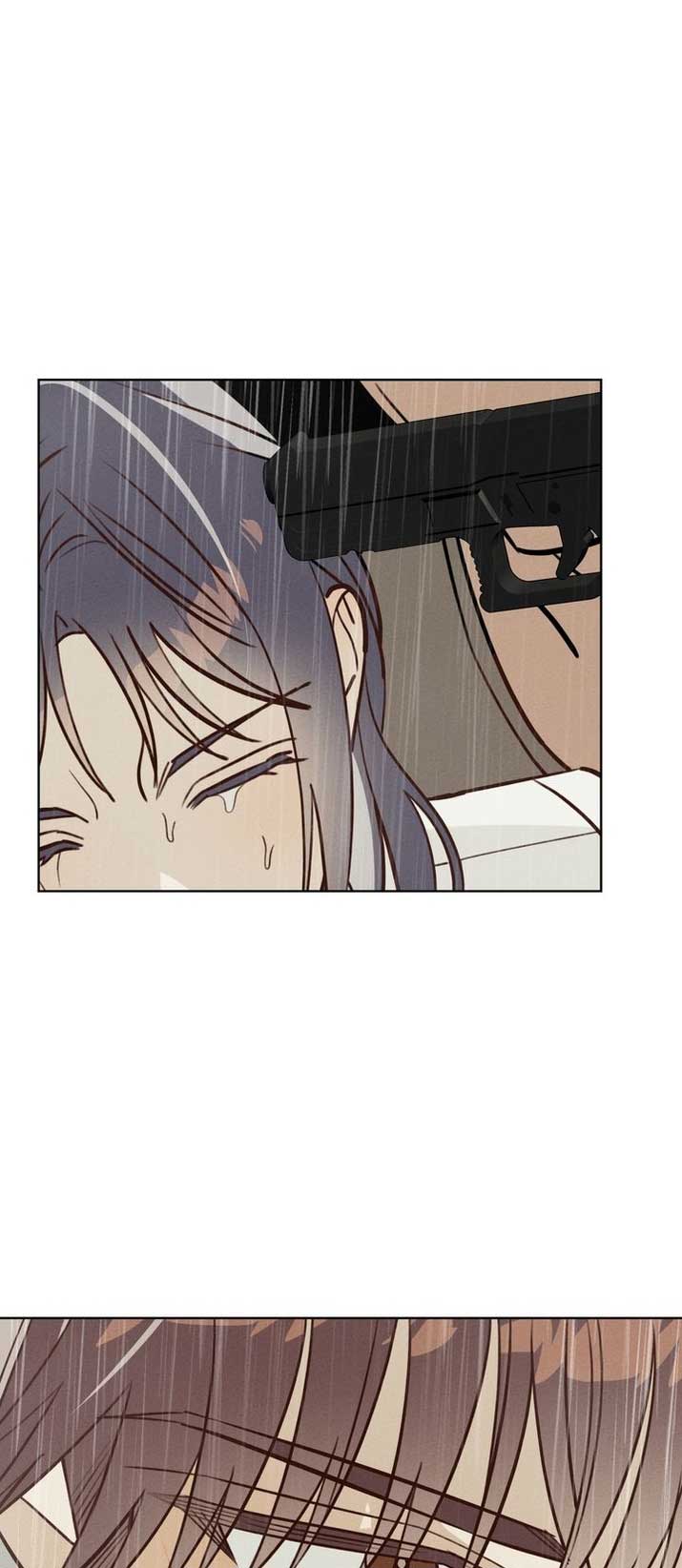 chap 12 16