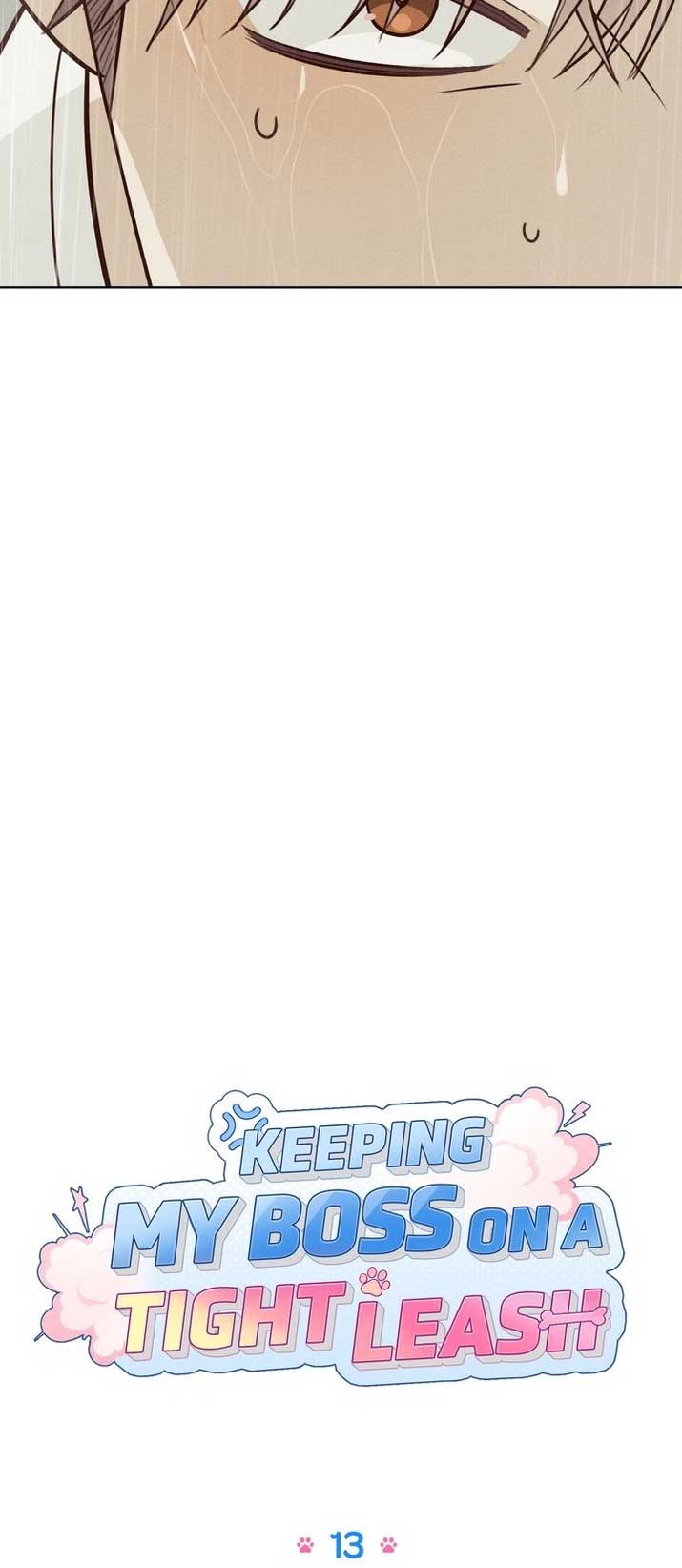chap 12 17