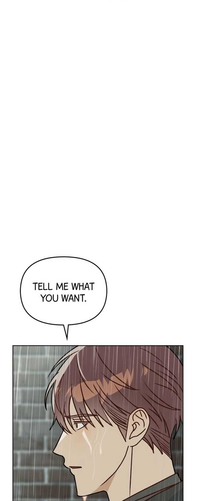 chap 12 18