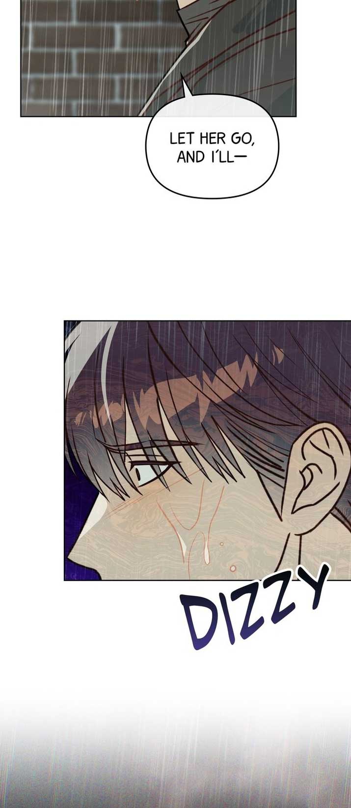 chap 12 19