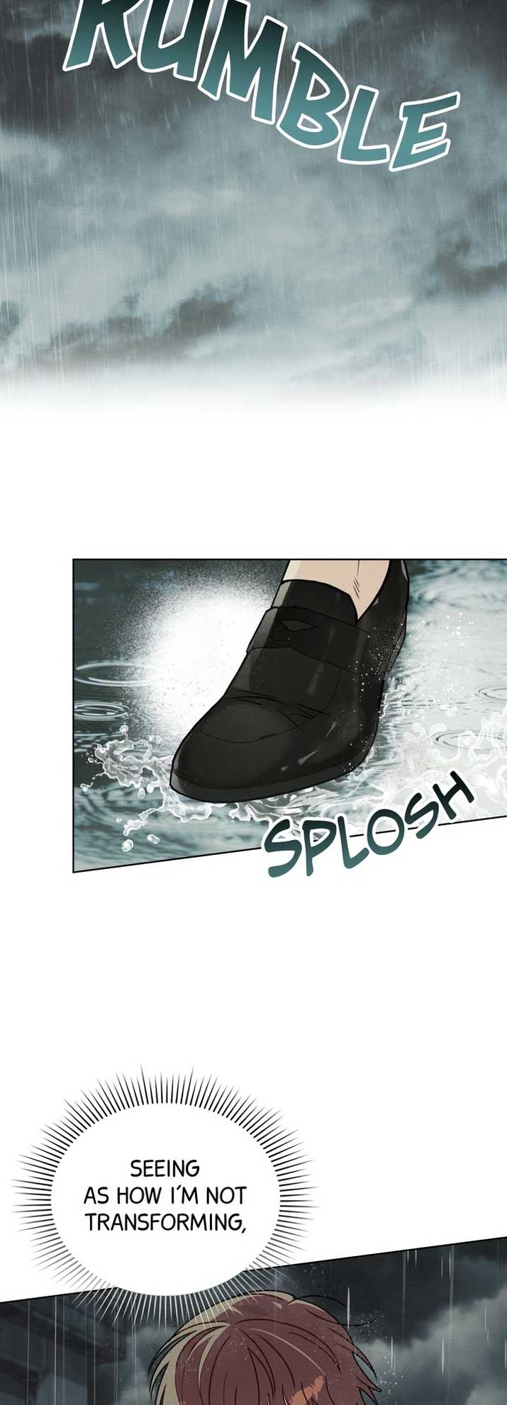 chap 12 2