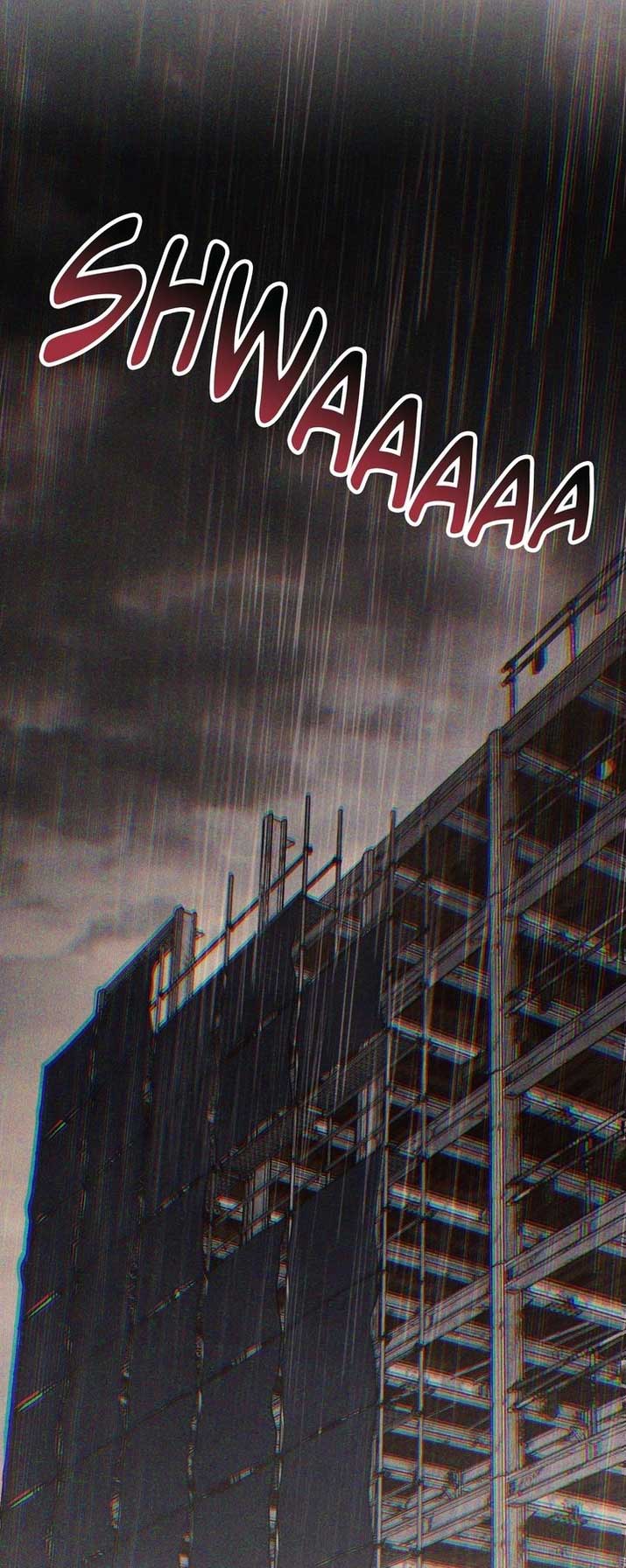 chap 12 20