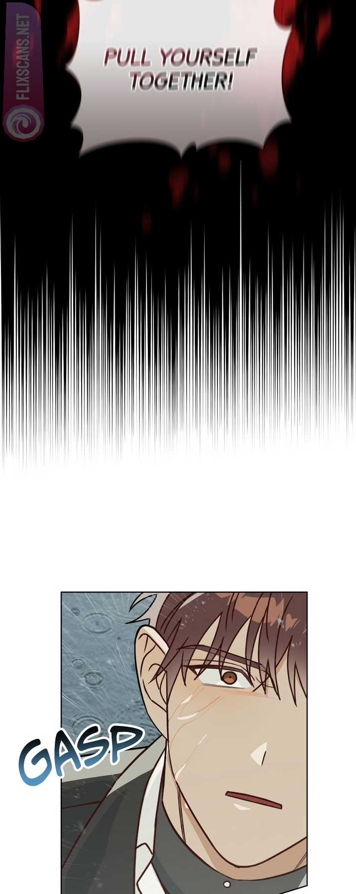 chap 12 22