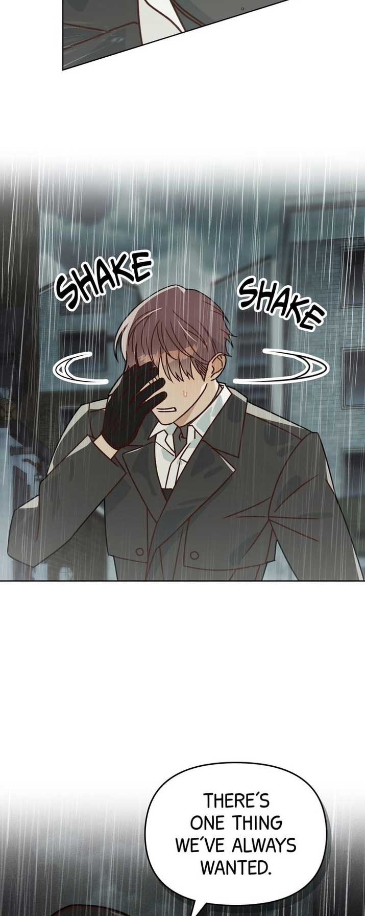 chap 12 23