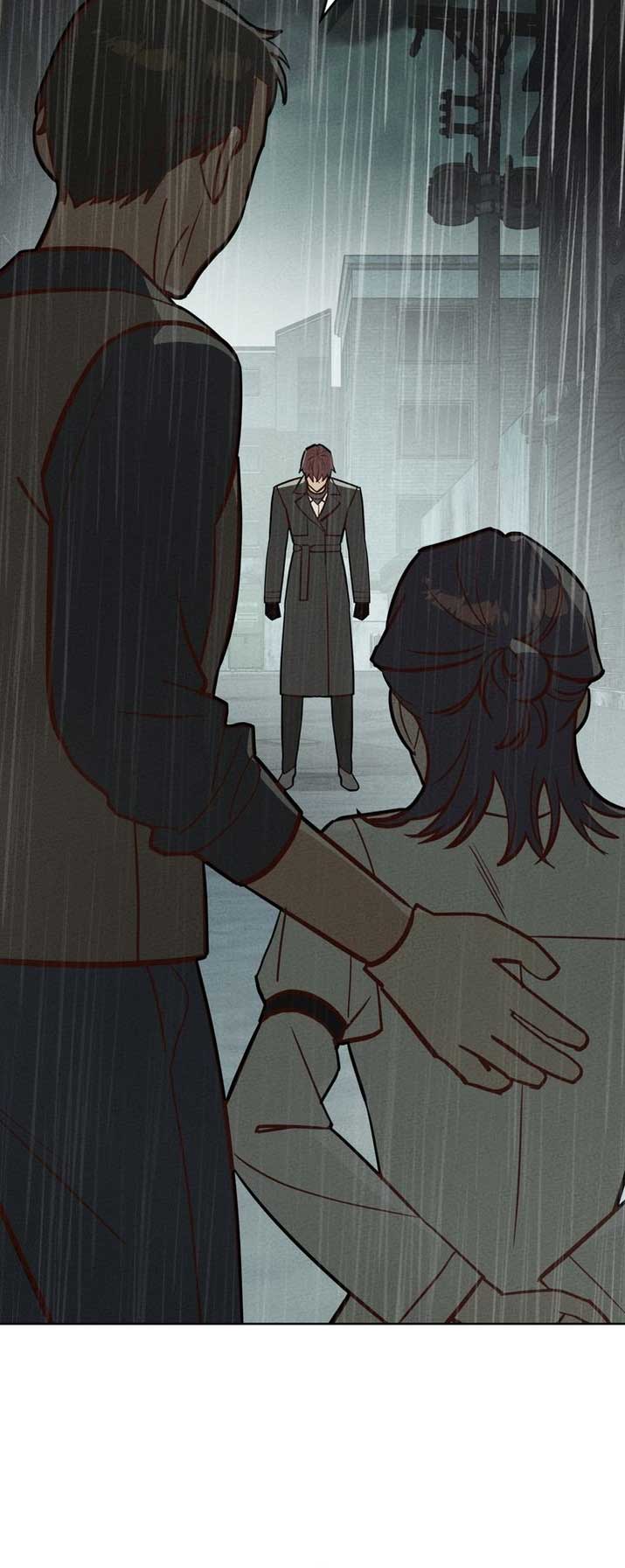 chap 12 24