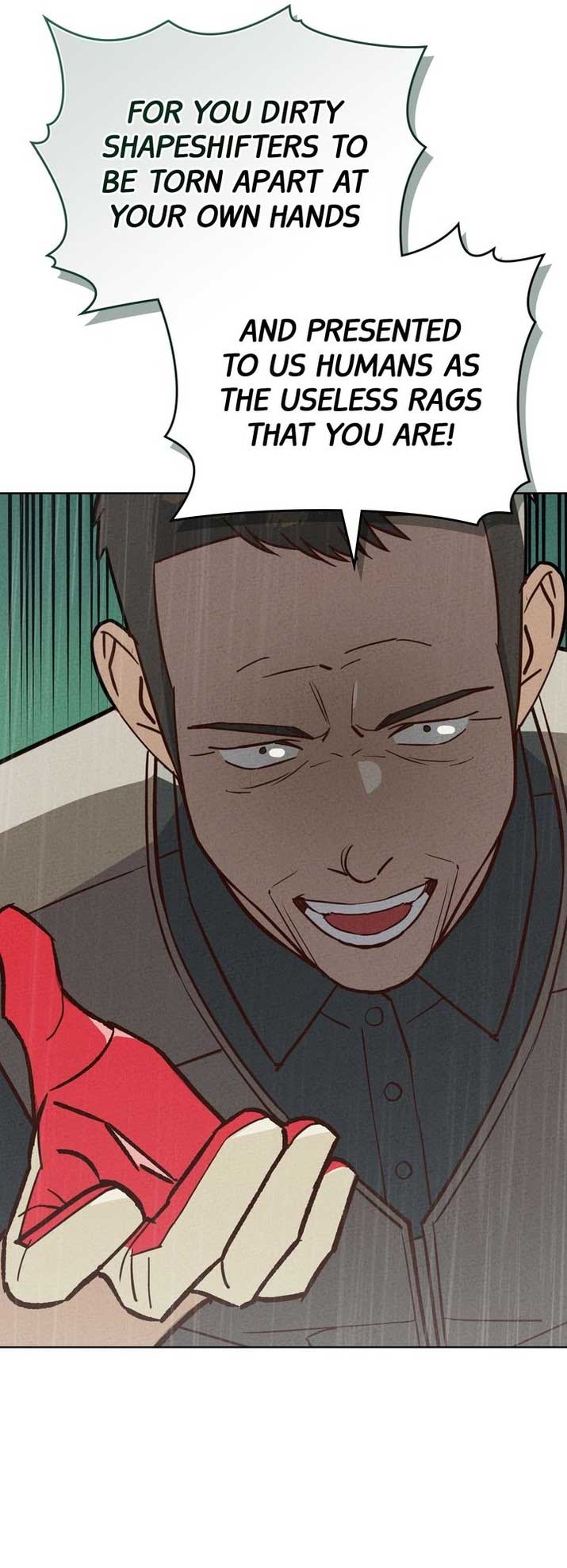 chap 12 25