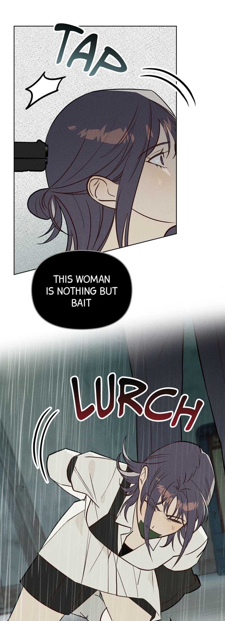 chap 12 26