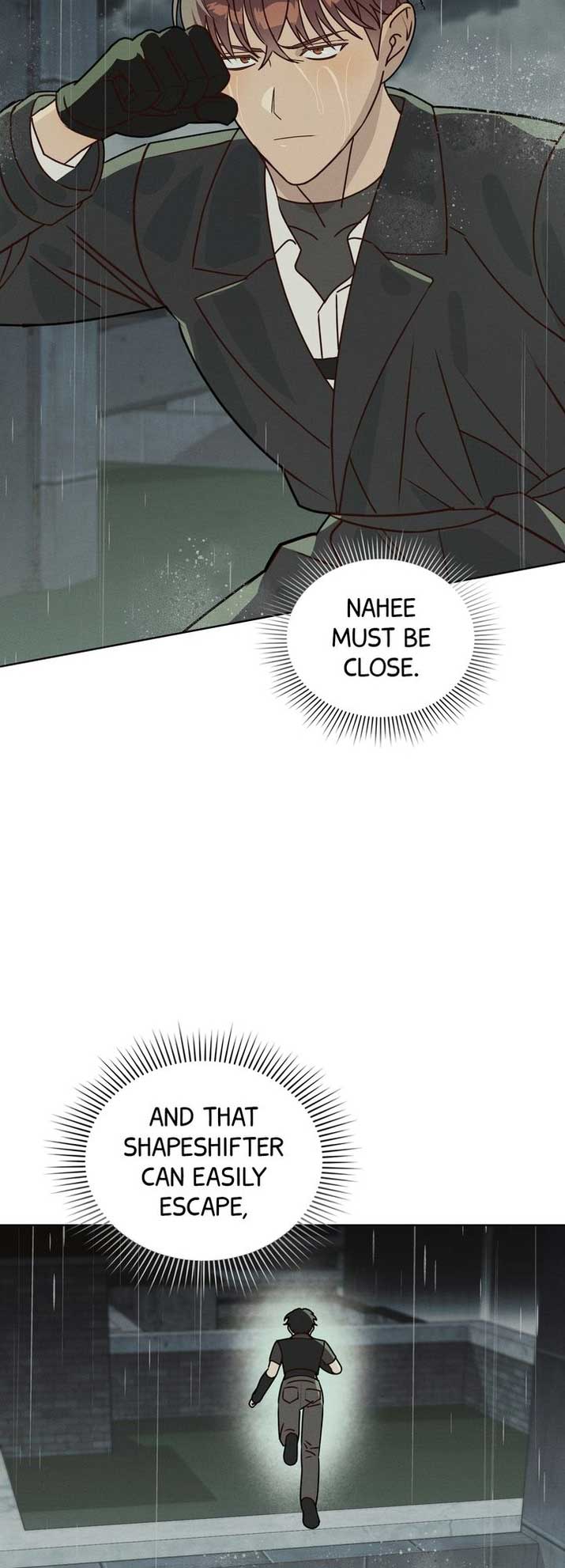 chap 12 3