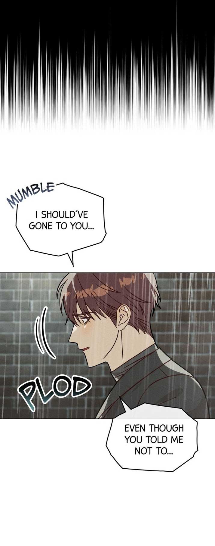 chap 12 30
