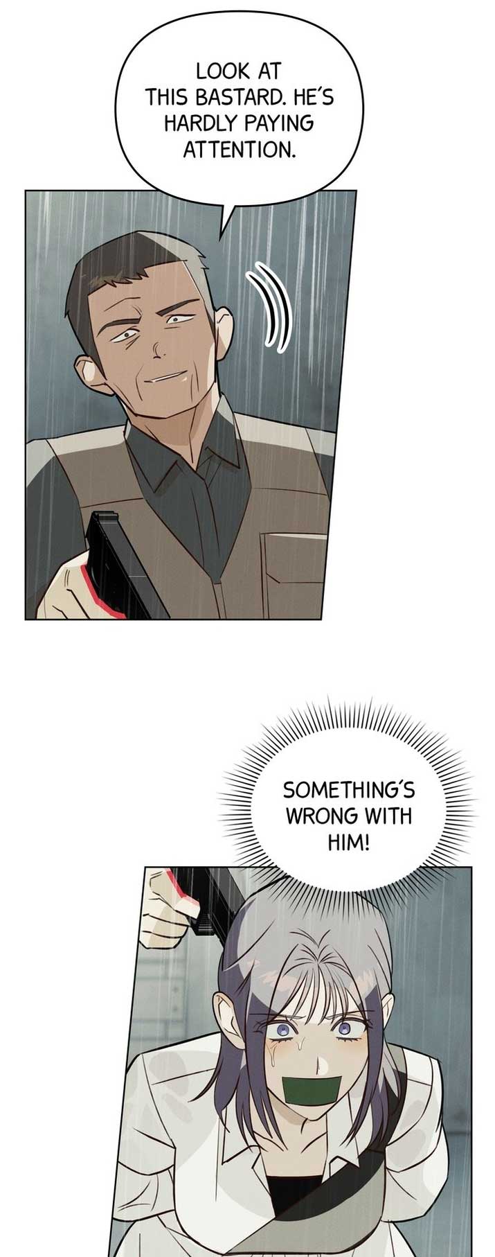 chap 12 31