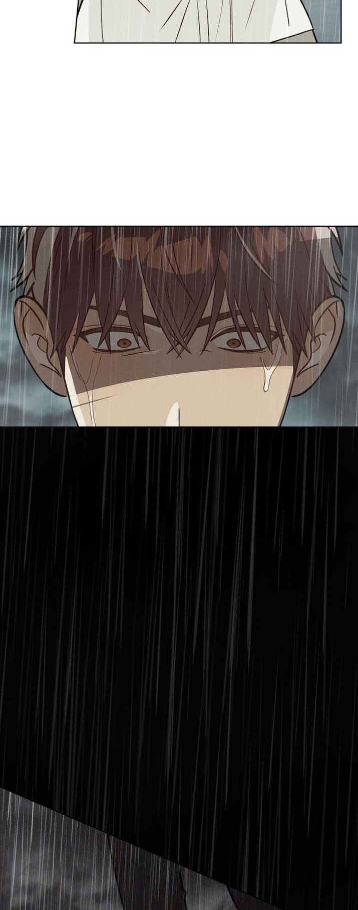 chap 12 32