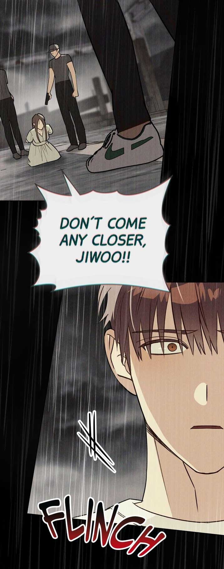 chap 12 33