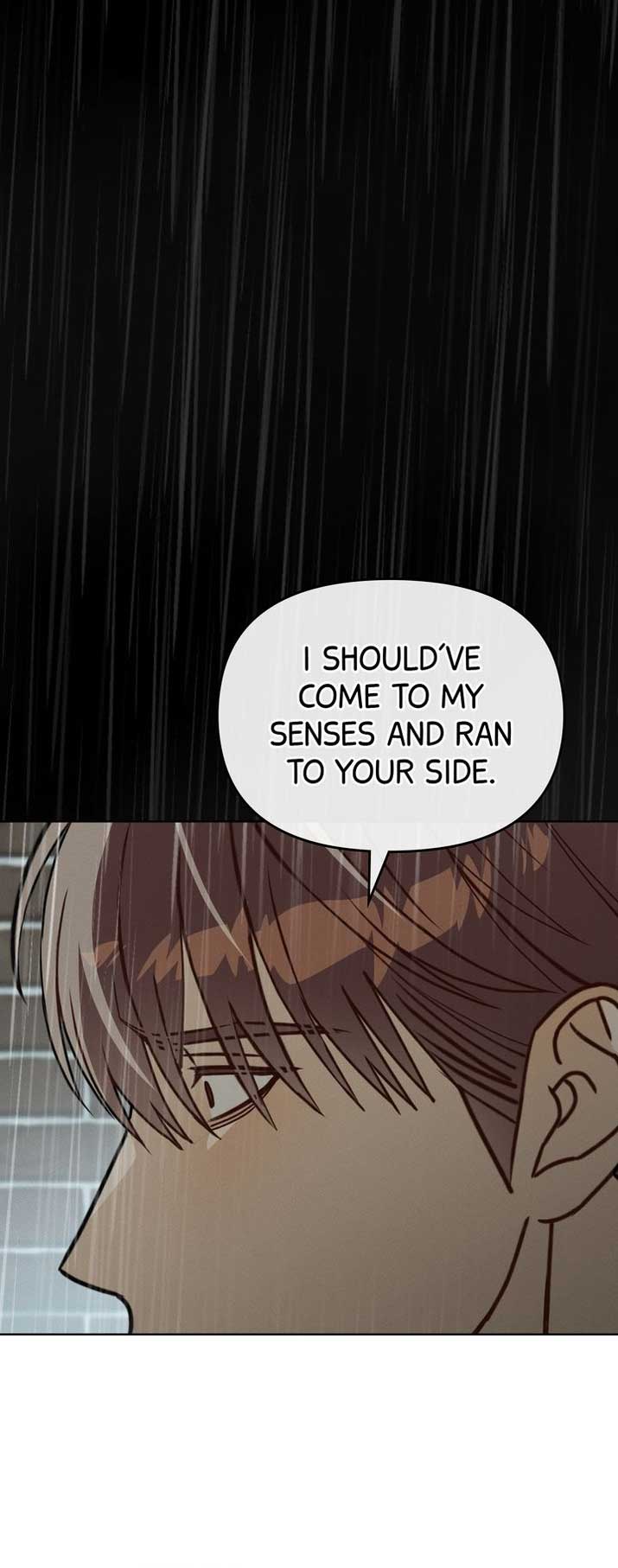 chap 12 34