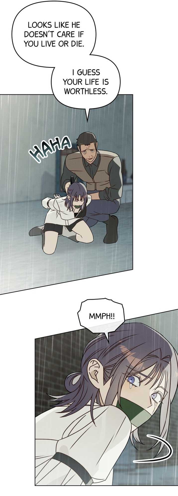 chap 12 35