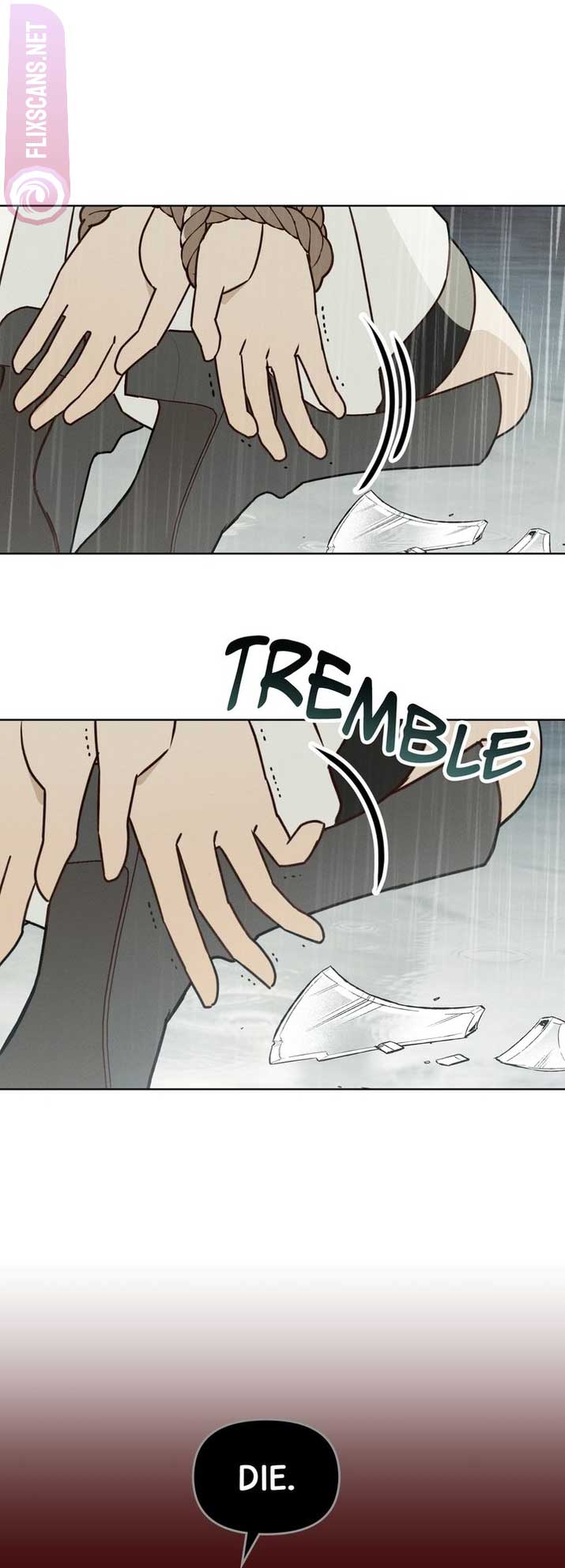 chap 12 36