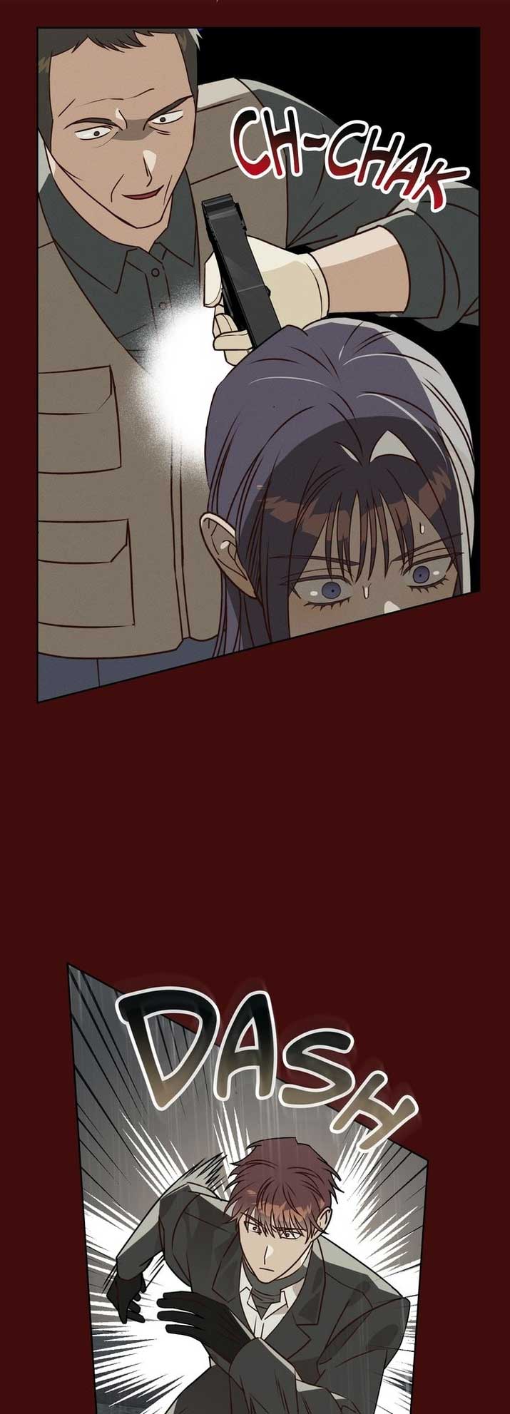 chap 12 37