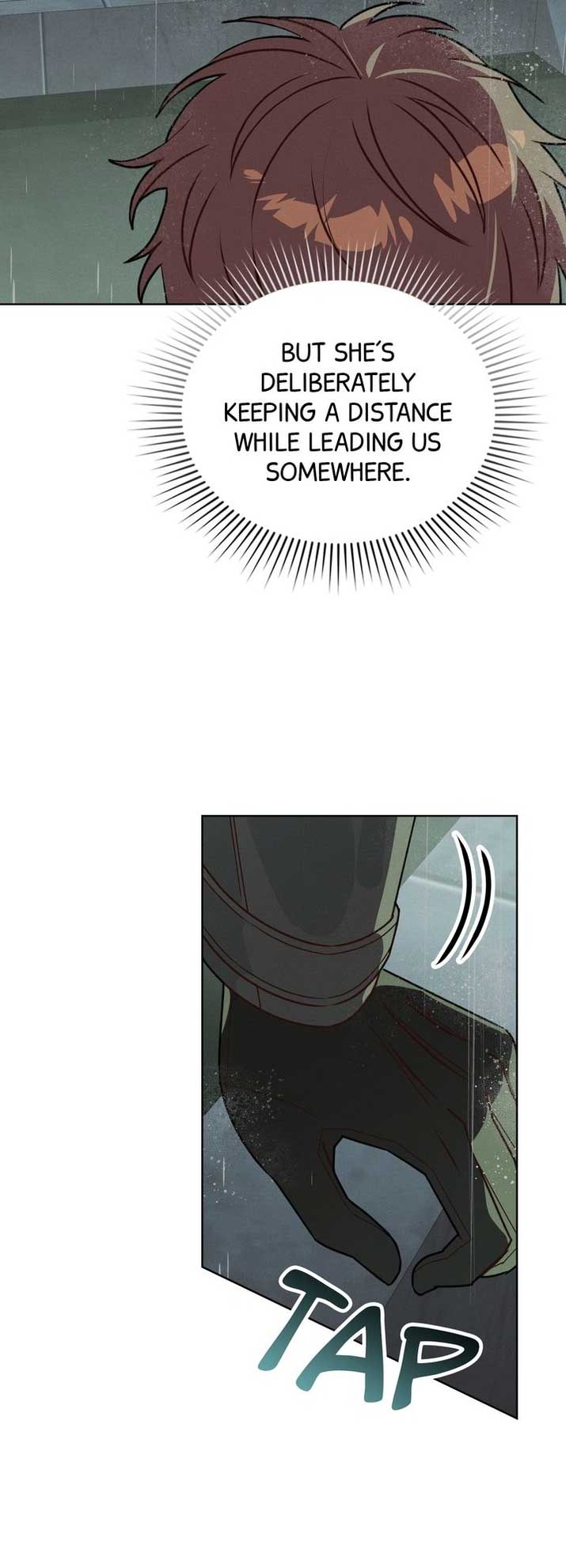 chap 12 4