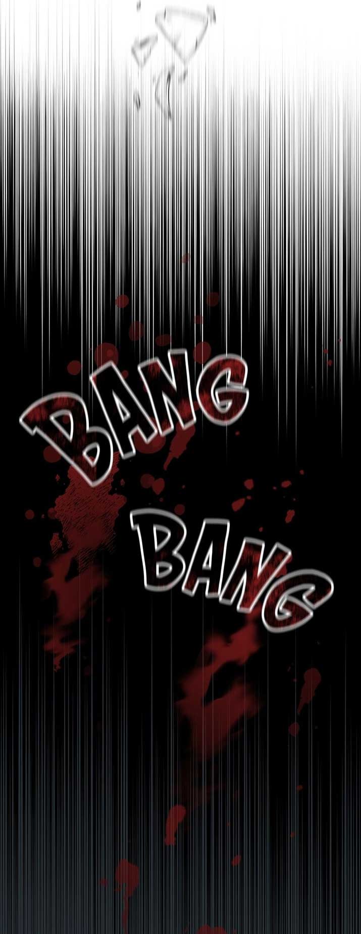 chap 12 40